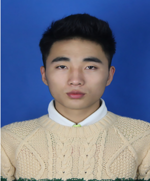 李志恒.png