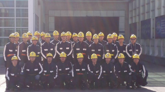 2015041401.jpg