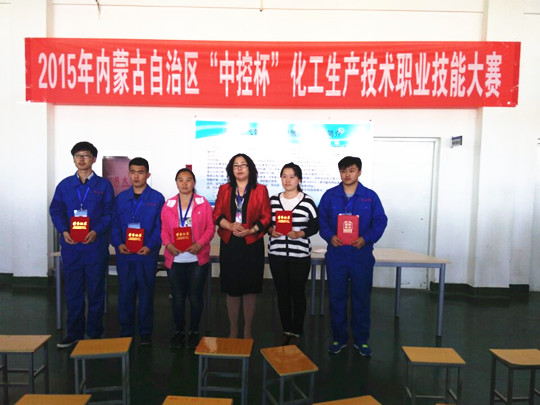 2015052701.jpg