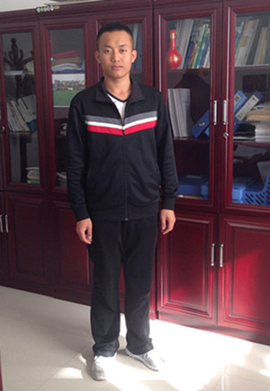 2014111311.jpg
