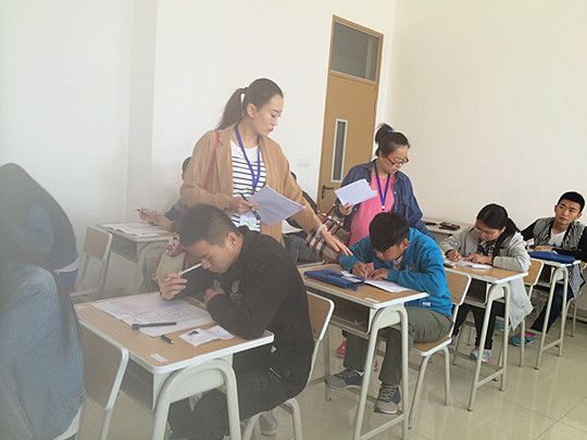 2015061201.jpg