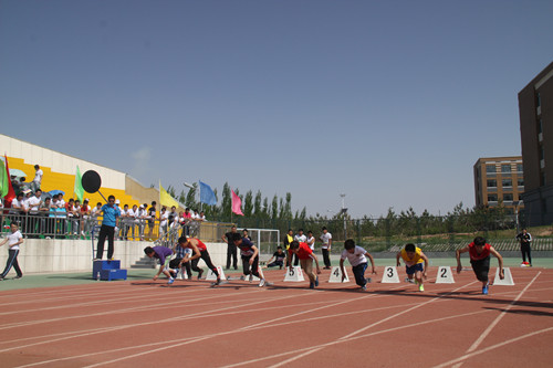 运动会13.jpg
