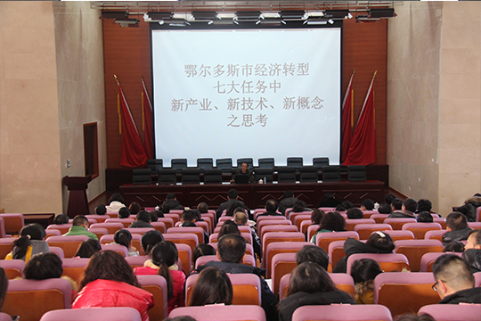 20141217G07.jpg