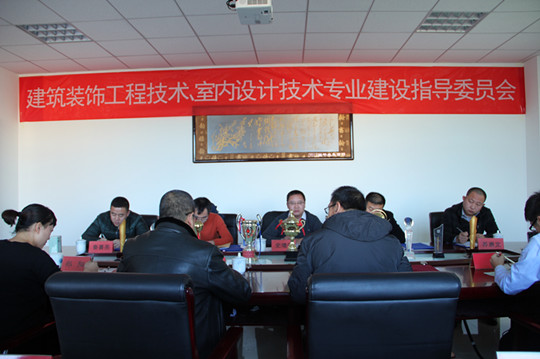 2014121902.jpg
