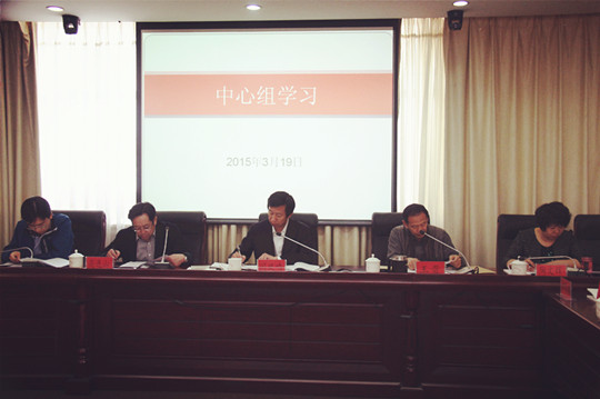 2015032002.jpg