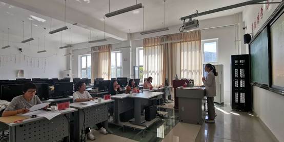 说明: C:\Users\Administrator\Desktop\微信图片_20200902101459.jpg