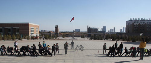 20150403d2.jpg