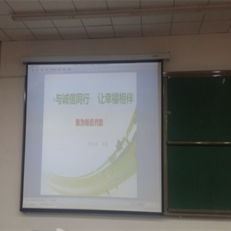 20150609d2.jpg