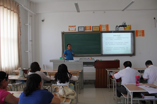 2014062507.jpg
