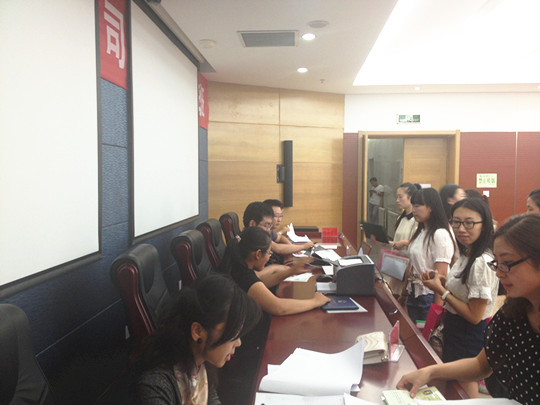 2014090502.jpg