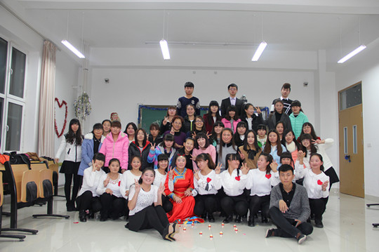 2014112809.jpg