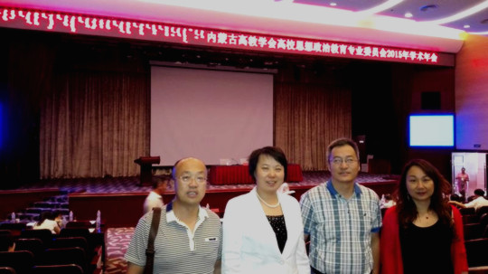 2015082201.jpg
