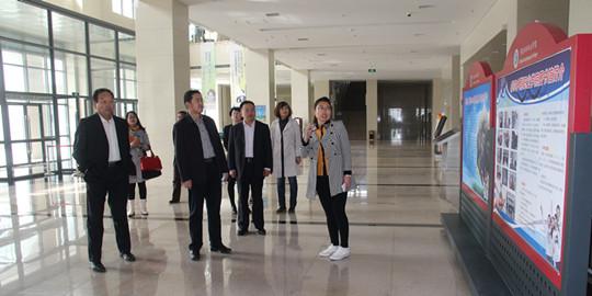 2015042401.jpg
