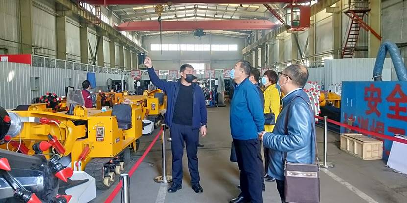 说明: C:\Users\lenovo\AppData\Local\Temp\WeChat Files\756194f477ef589590a6bd8dfcf2b5c.jpg