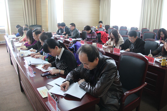 2015032003.jpg