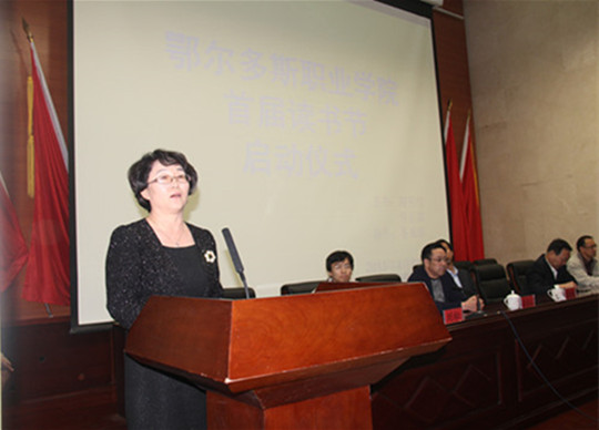 2015042416.jpg