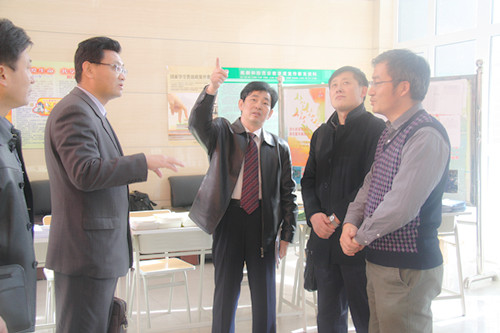 照片 368_副本.jpg