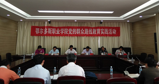 2014090505.jpg