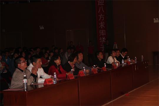 201492801n.jpg