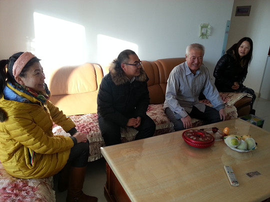 2015011502.jpg