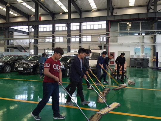 2015042102.jpg