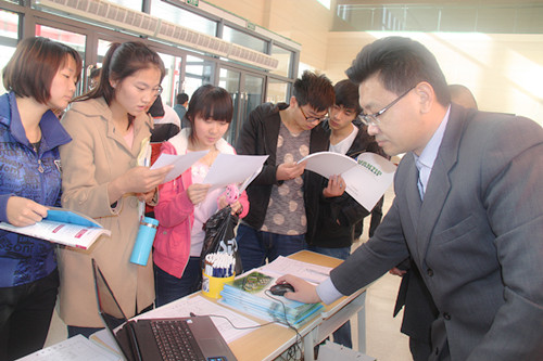 照片 379_副本.jpg