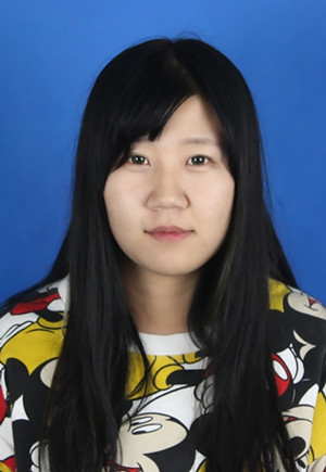 2014111307.jpg
