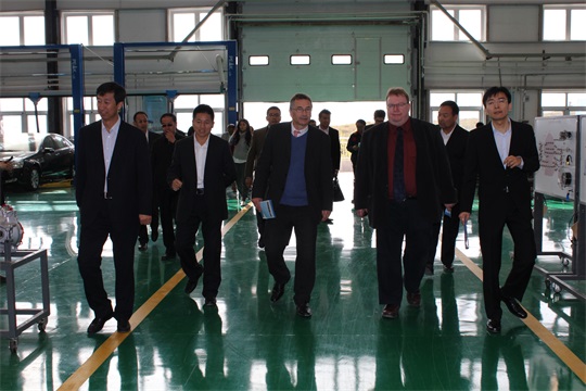 201410215.jpg