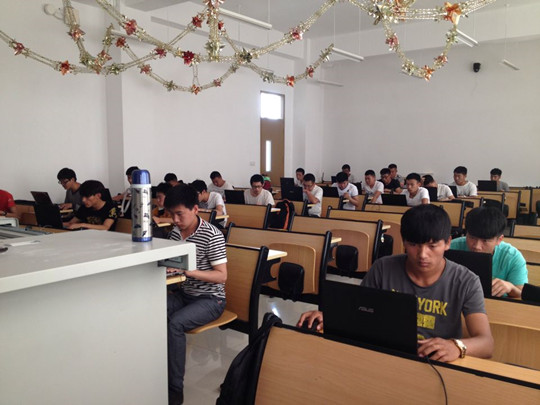 2014061601.jpg