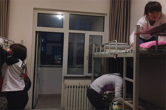 2014112701n.jpg