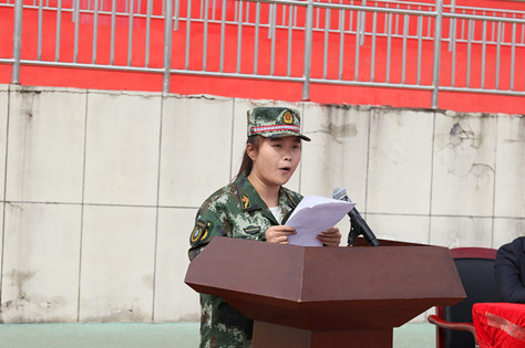 20150910d10.jpg