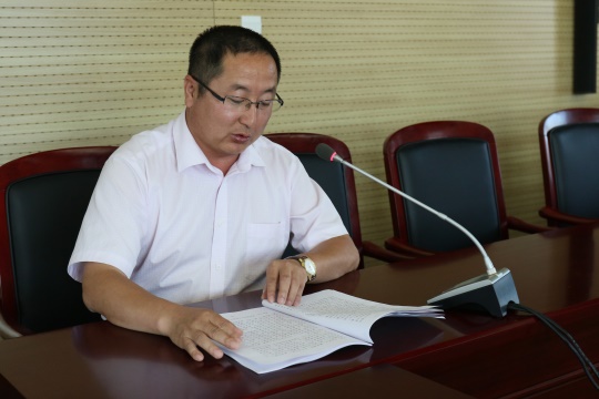 20157033n.JPG