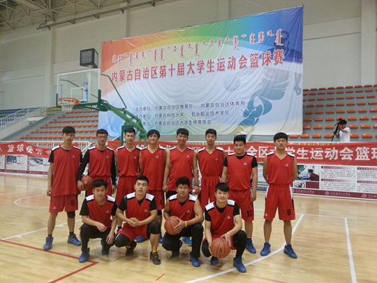 2015061106.jpg