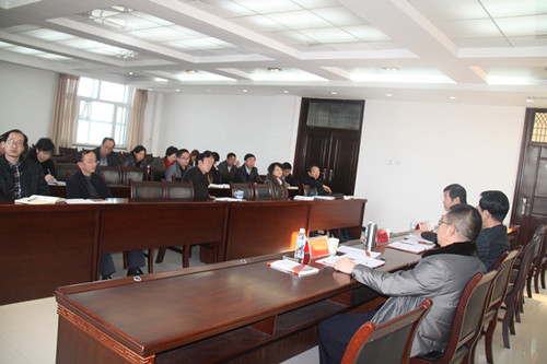 照片 366_副本.jpg