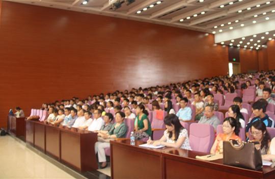 2014063006.jpg