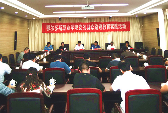 2014070701.jpg