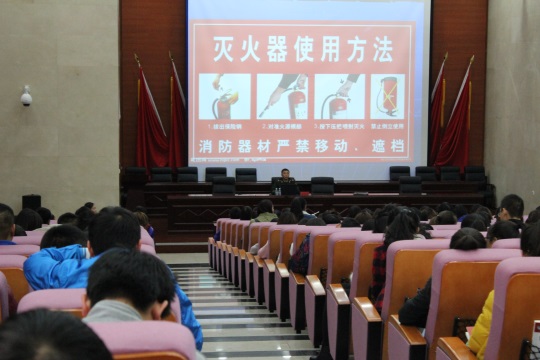 2014112001n.jpg