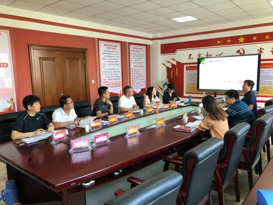 说明: C:\Users\ADMINI~1\AppData\Local\Temp\WeChat Files\452f64663e792d5c91da005467a40ee.jpg