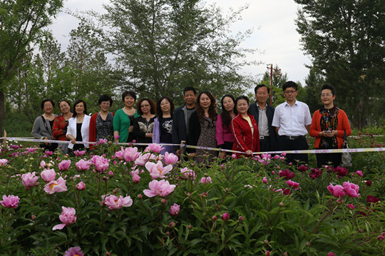 2015060202.jpg