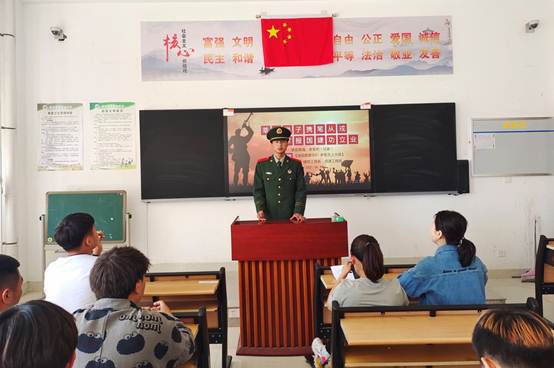 说明: C:\Users\ADMINI~1\AppData\Local\Temp\WeChat Files\6566e11aa7928440aeb2fcc9f4820ee.jpg