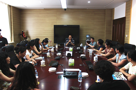 2014062501.jpg