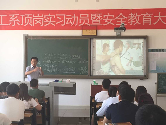 2015070802.jpg