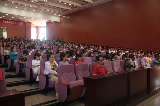 2014061702.jpg
