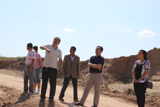 2015090207.jpg