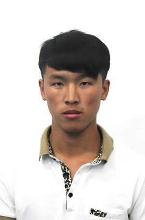 2014111317.jpg