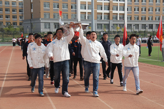 2015051907.jpg