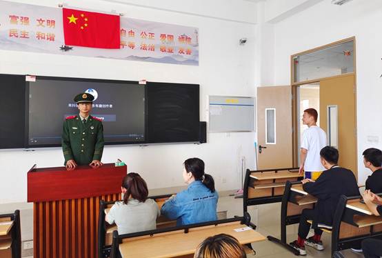 说明: C:\Users\ADMINI~1\AppData\Local\Temp\WeChat Files\3630ad989f8688d1ac073acc26ceb1e.jpg