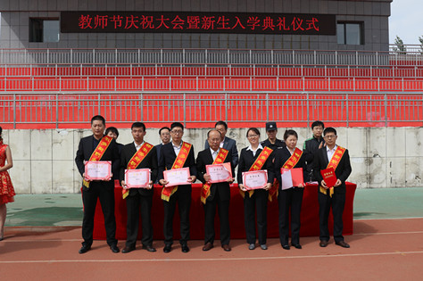 20150910d4.jpg