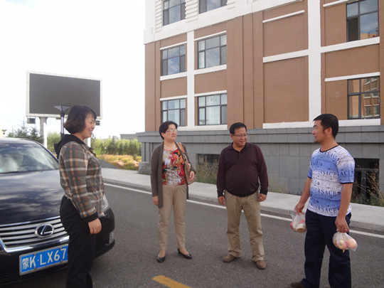 2014091630.jpg