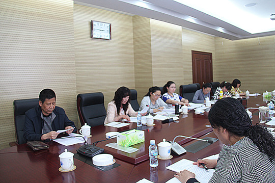2015061102.jpg